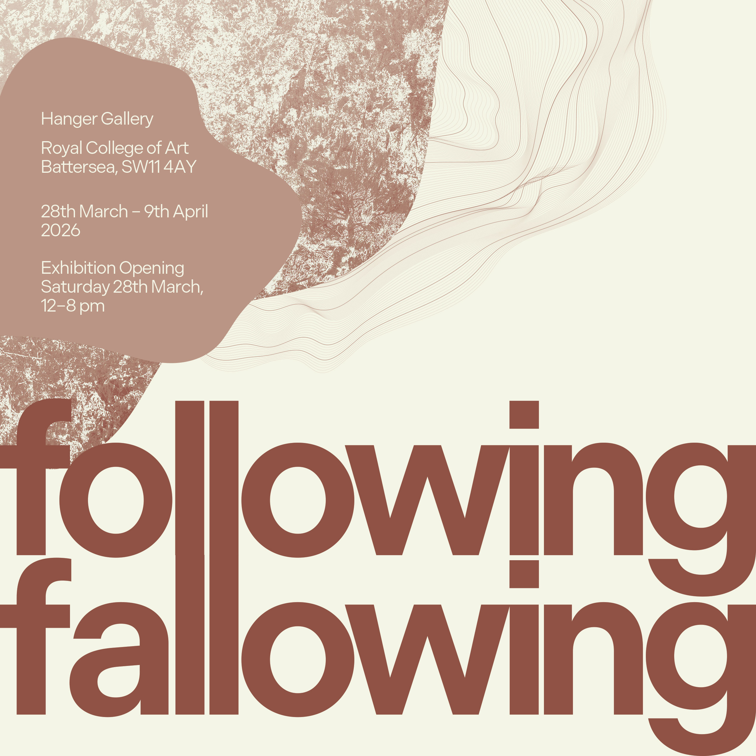 VIttoria_Giusti_followingfollowing
