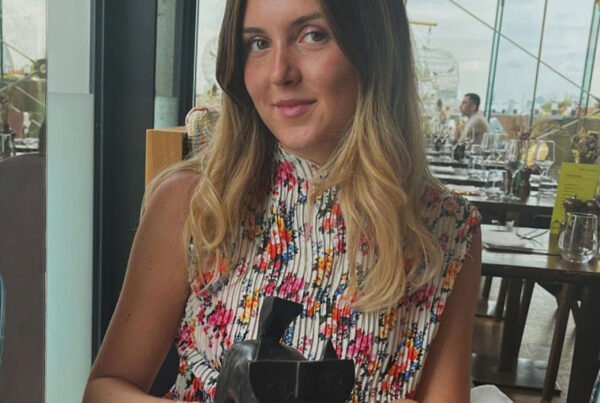 Vittoria_Giusti_About