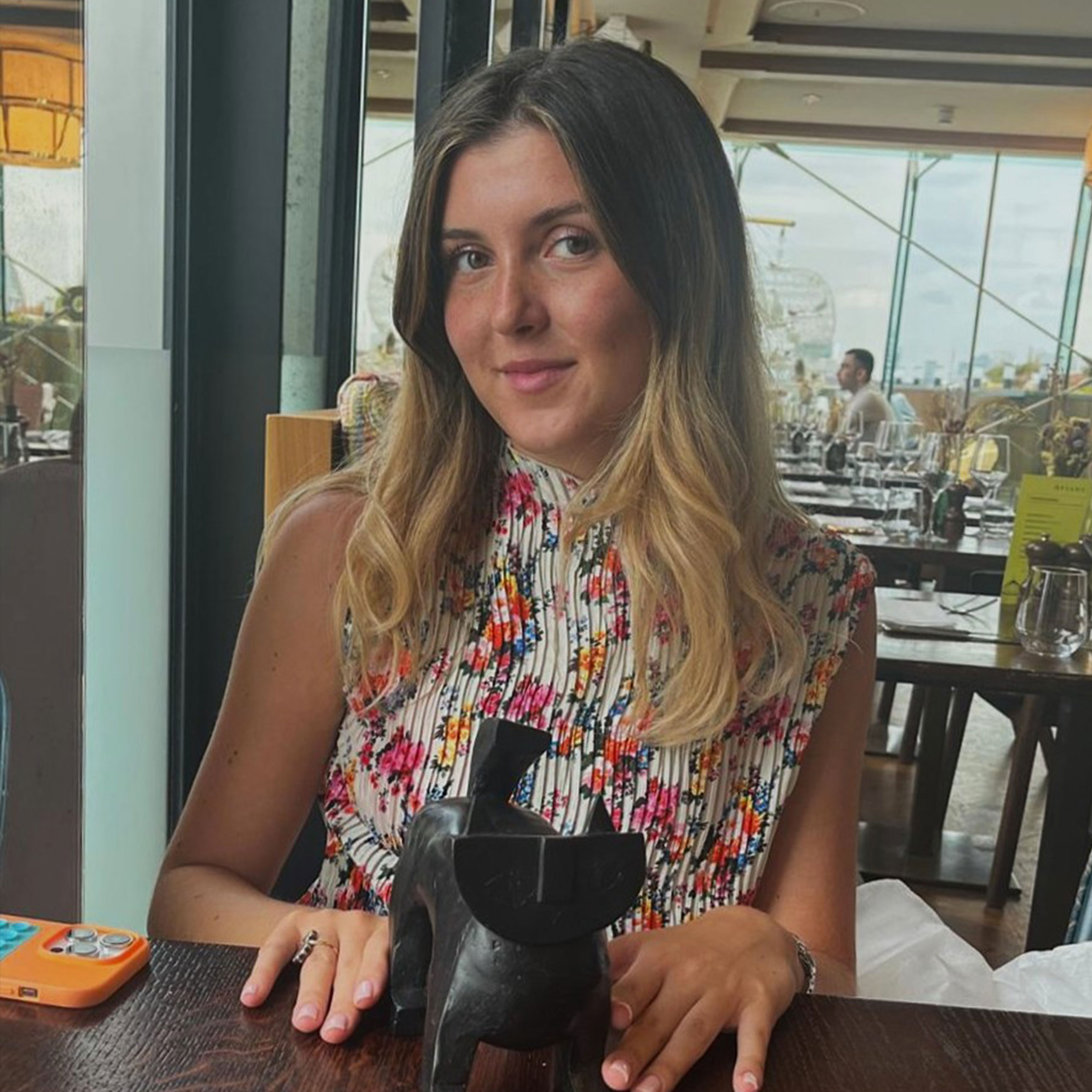 Vittoria_Giusti_About