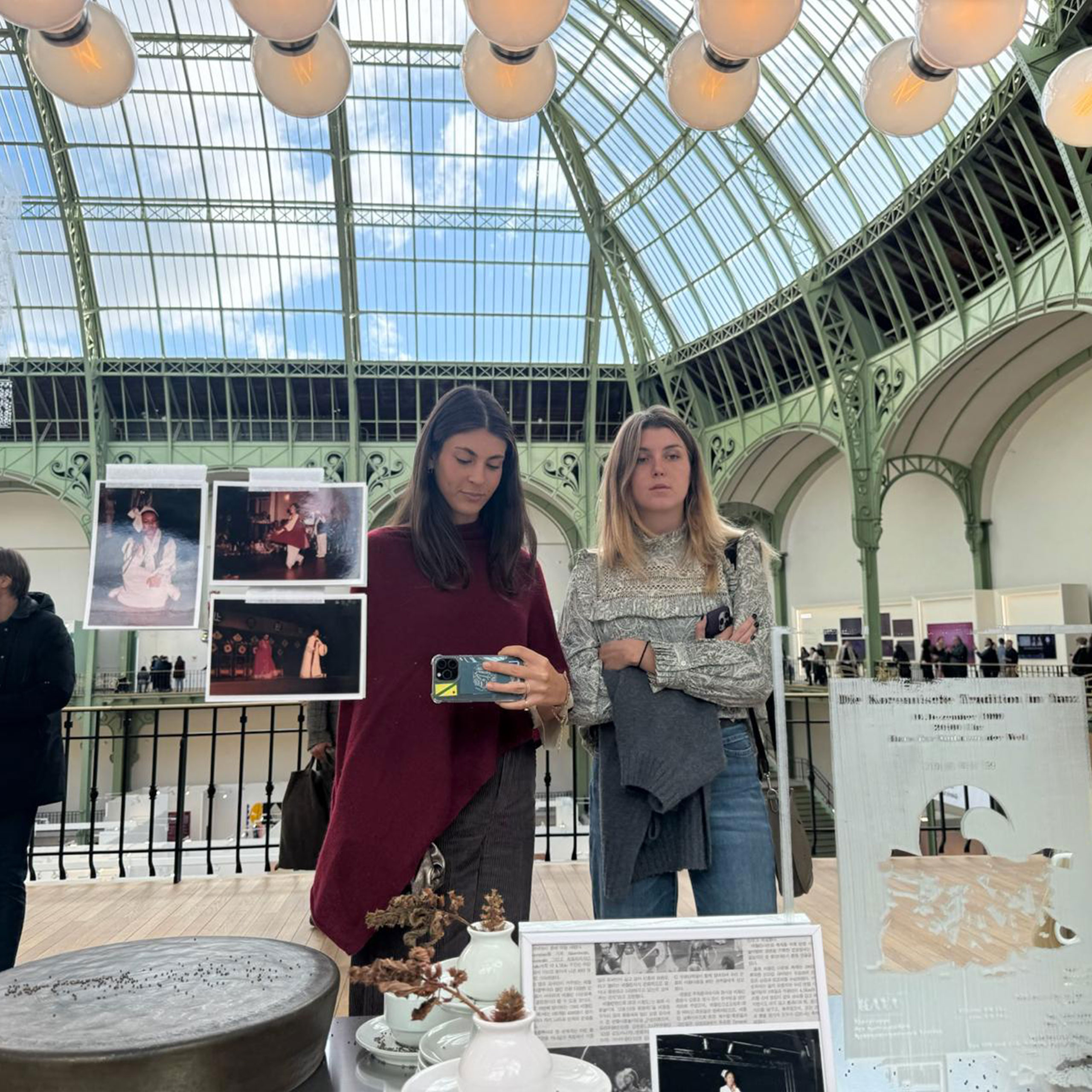 Vittoria_Giusti_Exhibitions-01